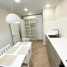 Квартира 55 м², 2-комнатная - изображение 3