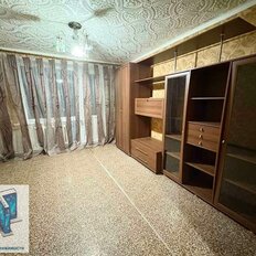 Квартира 48,6 м², 2-комнатная - изображение 2