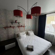 Квартира 75 м², 2-комнатная - изображение 3