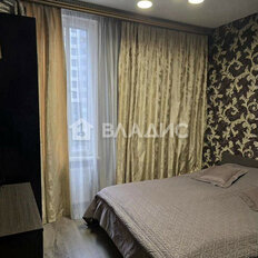 Квартира 88,8 м², 4-комнатная - изображение 5