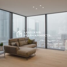 Квартира 66,9 м², 2-комнатная - изображение 5