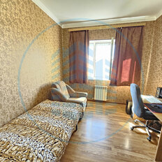 Квартира 46,2 м², 2-комнатная - изображение 4