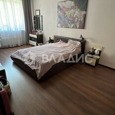 Квартира 62,5 м², 2-комнатная - изображение 2