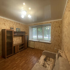 Квартира 26 м², 1-комнатная - изображение 2