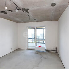 Квартира 81,9 м², 3-комнатная - изображение 2