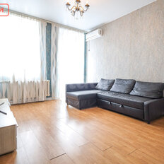 Квартира 81,2 м², 3-комнатная - изображение 4
