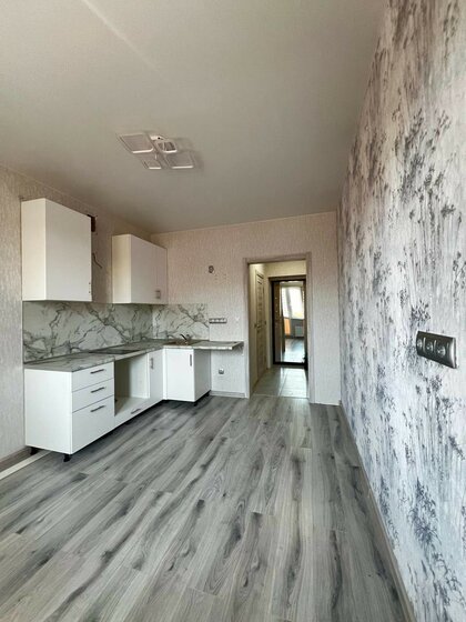 22 м², квартира-студия 2 850 000 ₽ - изображение 41