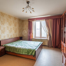 Квартира 43,2 м², 1-комнатная - изображение 5