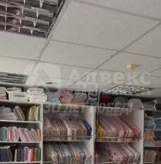 76 м², офис - изображение 3