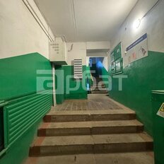 Квартира 60,7 м², 3-комнатная - изображение 1