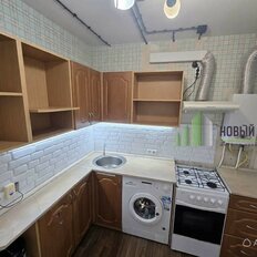Квартира 43 м², 2-комнатная - изображение 3