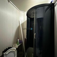 Квартира 28,9 м², 2-комнатная - изображение 5