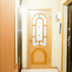 Квартира 36,1 м², 1-комнатная - изображение 5