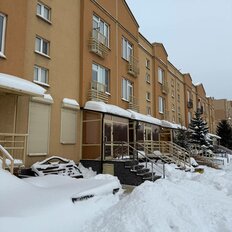 таунхаус + 2 сотки, участок - изображение 2