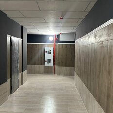 Квартира 62,6 м², 2-комнатная - изображение 3