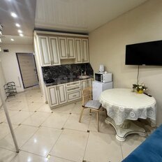 Квартира 56 м², 2-комнатная - изображение 2