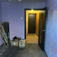 Квартира 44 м², 2-комнатная - изображение 2