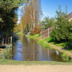 6 соток, участок - изображение 3