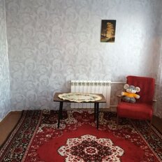Квартира 60,9 м², 4-комнатная - изображение 5