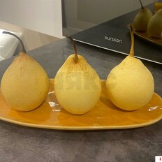 Квартира 93,6 м², 3-комнатная - изображение 1