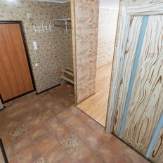 Квартира 58,1 м², 3-комнатная - изображение 3