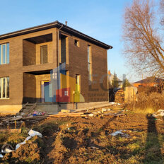 дом + 5 соток, участок - изображение 1