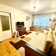 Квартира 42,7 м², 2-комнатная - изображение 4