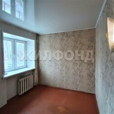 Квартира 41,2 м², 3-комнатная - изображение 4