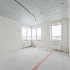 Квартира 59,7 м², 2-комнатная - изображение 4