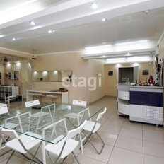 Квартира 244,6 м², 8-комнатная - изображение 5