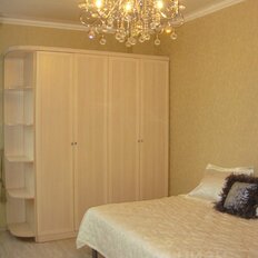 Квартира 79,8 м², 3-комнатная - изображение 1