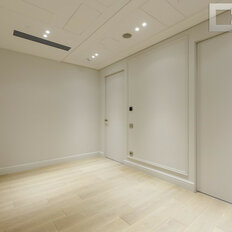 Квартира 128 м², 3-комнатные - изображение 3