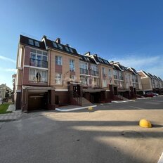 Квартира 86 м², 2-комнатная - изображение 2