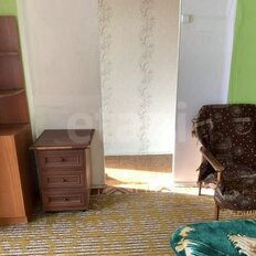 Квартира 30 м², 1-комнатная - изображение 2