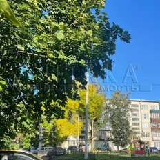 Квартира 47,6 м², 3-комнатная - изображение 1