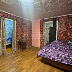 часть дома + 5 соток, участок - изображение 3