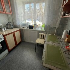 Квартира 44,3 м², 2-комнатная - изображение 5