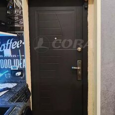 Квартира 18 м², студия - изображение 5