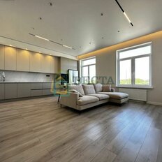 Квартира 65,5 м², 3-комнатная - изображение 3