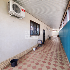 дом + 4,6 сотки, участок - изображение 2