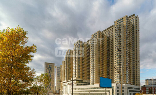 «Сталинка, я выбираю тебя!». Почему люди хотят жить в домах 30–50-х годов постройки