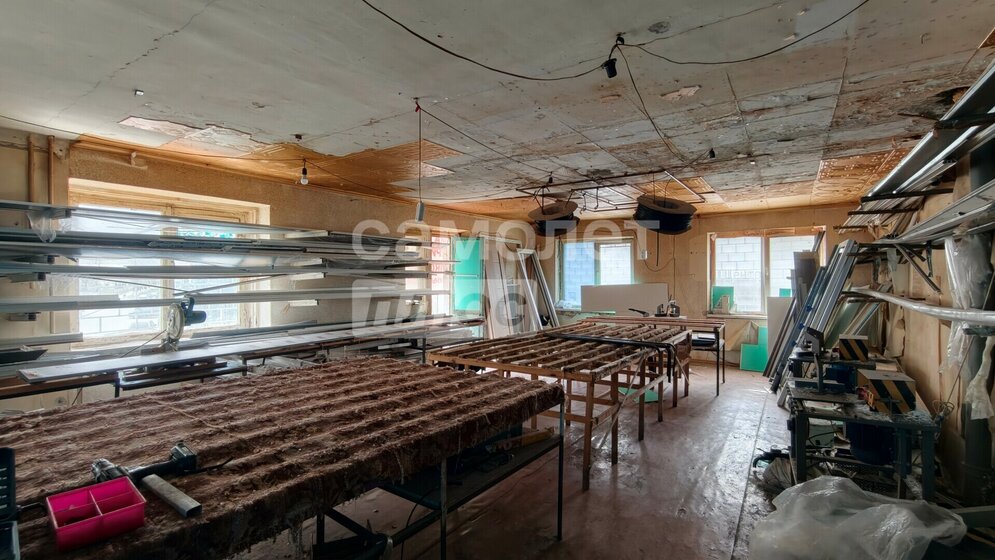 50 м², 2-комнатная квартира 2 680 000 ₽ - изображение 49