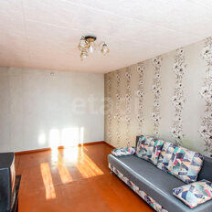 Квартира 40,3 м², 2-комнатная - изображение 3