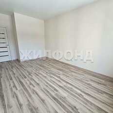 Квартира 64,3 м², студия - изображение 5