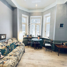 Квартира 72 м², 3-комнатная - изображение 2