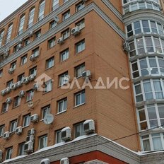 18 м², офис - изображение 2