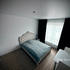 Квартира 20 м², студия - изображение 3