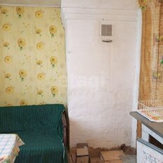 Квартира 32,5 м², 1-комнатная - изображение 2