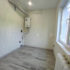 Квартира 43 м², 2-комнатная - изображение 4