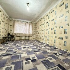 Квартира 43,2 м², 2-комнатная - изображение 1